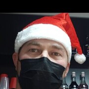 ���������� ������������, ���� ������� ���������, 35 ���, ������������ ��� ����� � ���������, c�������� ���������