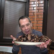  ,   , 55 ,   c 