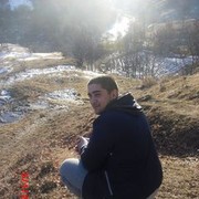  ,   , 36 ,   