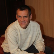 ���������� �������, ������� ������ 777, 50