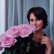  --,   , 39 ,  