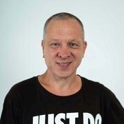 ���������� �������, ���� ������� �������, 55 ���, ������������ ��� c�������� ���������