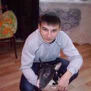  ,   Vitalik, 34 ,   