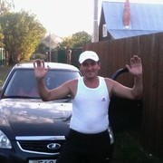  ,   , 49 ,   