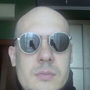  ,   , 38 ,   ,   , c , 