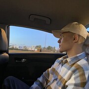 ���������� ������, ���� ������� ����, 26 ���, ������������ ��� ������, ����� � ���������