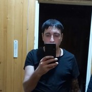 ���������� �������, ���� ������� Giorgi, 43 ����, ������������ ��� ������, ����� � ���������, c�������� ���������