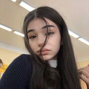 ���������� ������, ���� ������� �����, 25 ���, ������������ ��� ������, ����� � ���������