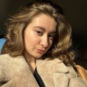 ���������� ���������, ���������