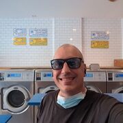  ,   Alex krimmer, 45 ,   ,   