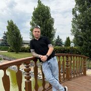 ���������� ���������, ���� ������� �����, 35 ���, ������������ ��� ������, ����� � ���������, ���������