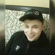 ���������� �������, ���� ������� ������, 29 ���, ������������ ��� ������, ����� � ���������, c�������� ���������, ���������