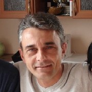  ,   68, 57 ,   