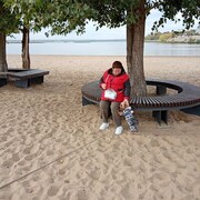 ���������� ���������� �����, ���� ������� ������, 67 ���, ������������ ��� ������, ����� � ���������