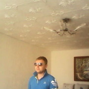  ,   Vadim, 38 ,   