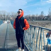  ,   Sirochxon, 25 ,   ,   