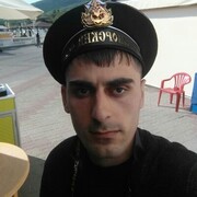  ,   , 34 ,   c 