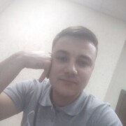  ,   , 30 ,   ,   , c 