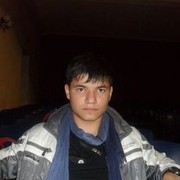 ���������� �����, ���� ������� ������, 32 ����, ������������ ��� ������