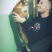 ���������� ������, ���� ������� ����, 30 ���, ������������ ��� ������, ����� � ���������