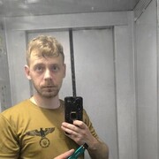  ,  , 28