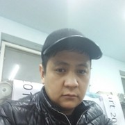 ���������� ������, ���� ������� �����, 37 ���, ������������ ��� ������, ����� � ���������, c�������� ���������, ���������