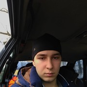  ,   , 31 ,   