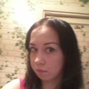   ,   , 29 ,     , c 