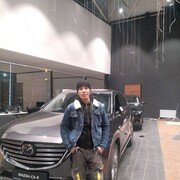 ���������� ������, ���� ������� �����, 26 ���, ������������ ��� ������, ����� � ���������