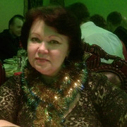  ,   , 56 ,     , c 