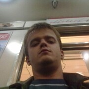 ���������� �����-���������, ���� ������� ����, 36 ���, ������������ ��� ����� � ���������, c�������� ���������, ���������