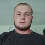  -,   , 24 ,   ,   , c 