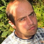 ���������� �������, ���� ������� Timoti, 45 ���, ������������ ��� ������, ����� � ���������, c�������� ���������