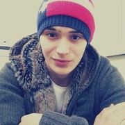  ,   Victor, 24 ,   ,   , c 