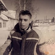  ,   , 32 ,     , c 