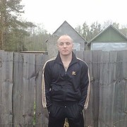 ���������� �������, ���� ������� ������, 34 ����, ������������ ��� ������, ����� � ���������, c�������� ���������