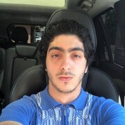 ���������� ����, ������ ����, 21