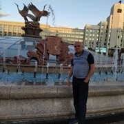  ,   ARLAN, 45 ,   ,   