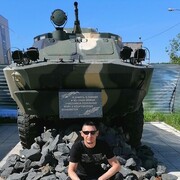  -,   , 44 ,     , c , 