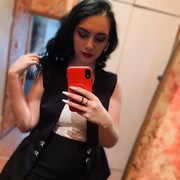  ,  , 26