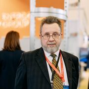 ���������� �����-���������, ���� ������� �������, 58 ���, ������������ ��� ������, ����� � ���������