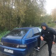  ,   , 28 ,   ,   