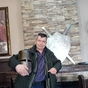  ,   , 53 ,   ,   , c 