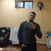  ,  Jakhan, 27