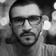 ���������� ����, ���� ������� ����, 33 ����, ������������ ��� ������, ����� � ���������, c�������� ���������