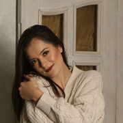 ���������� ������, ���� ������� �����, 37 ���, ������������ ��� ������, ����� � ���������, c�������� ���������