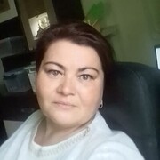  ,   , 50 ,     , c 
