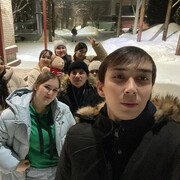 ���������� ������ ��������, ���� ����� ��������, 23 ����, ������������ ��� ������, ����� � ���������