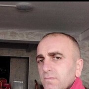 ���������� ������������, ���� ������� �����, 48 ���, ������������ ��� ������, ����� � ���������, c�������� ���������, ���������