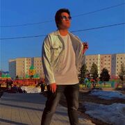 ���������� ����, ���� ����� �����, 21 ���, ������������ ��� ������, ����� � ���������